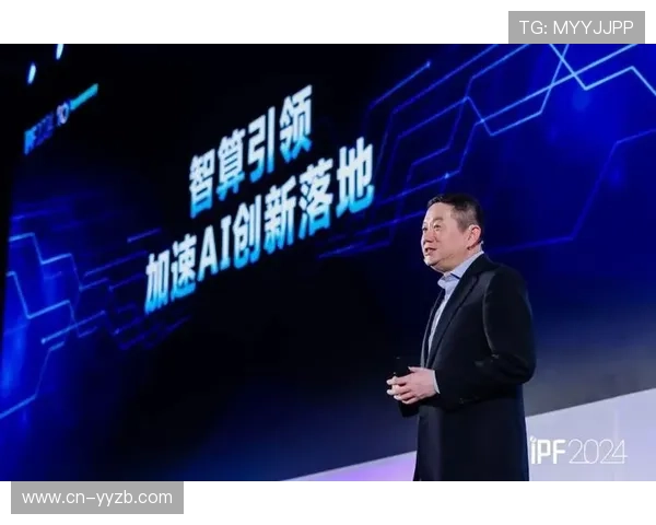 科学规划取代仓促决策，俱乐部管理范式革新