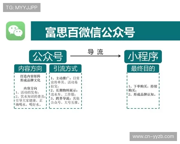 由于订阅流量与社交闭环贯通 体育品牌传播体系在本阶段实现了投资回报突破
