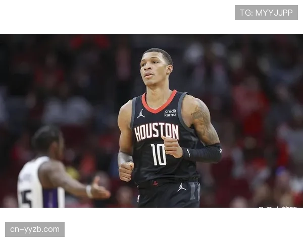 评论员A.史密斯点评：某些球星在防守端散步的态度，正在伤害球队的压迫体系。