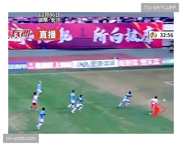 观点：VAR介入取消绝杀球，意甲裁判尺度再引争议