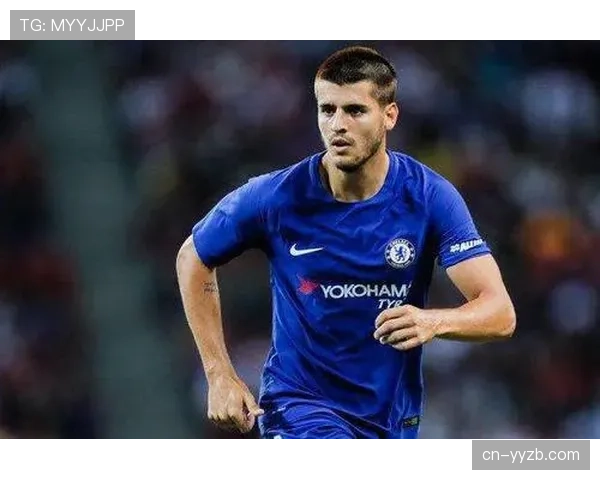 英超与索尼签署谅解备忘录，探索未来赛季基于空间现实显示技术的观赛应用