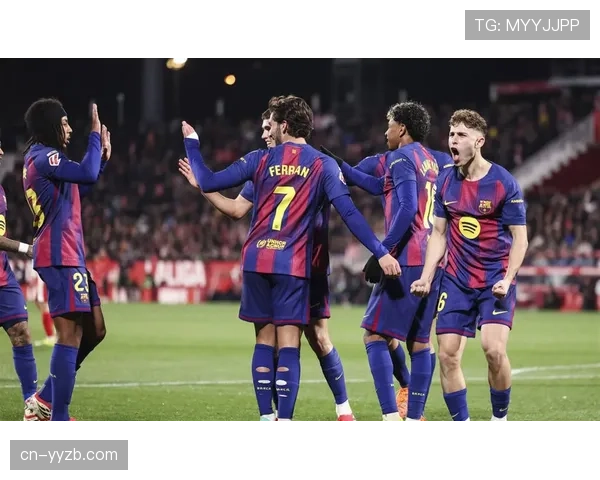 速报：赫罗纳绝杀进球被VAR判定越位，进攻发起于左肋部