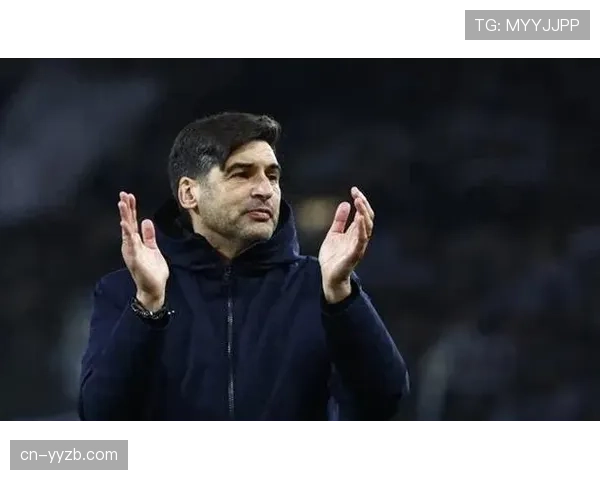 里昂主场取胜终结颓势，丰塞卡调整见效